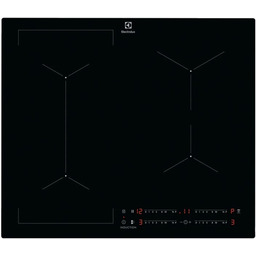 Płyta indukcyjna Electrolux KIV634I Bridge 600 60 cm