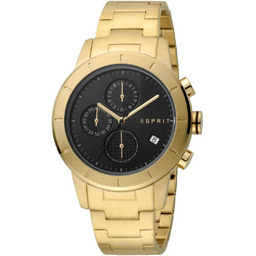 Zegarek męski ESPRIT ES1G108M0095