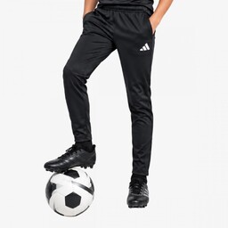 Spodnie Adidas Entrada 26 Dziecięce