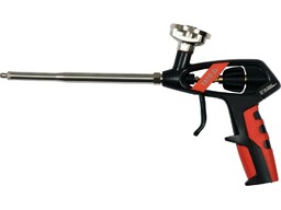 Yato PISTOLET DO PIANKI MONTAŻOWEJ