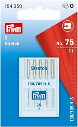 Prym - Prym Stretch (75-11) Szycie Maszyna Igły