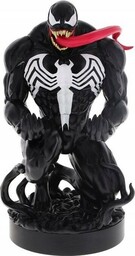 Venom Cable Guy - Stojak na telefon lub