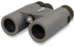 LEVENHUK Lornetka Karma Plus 10x32