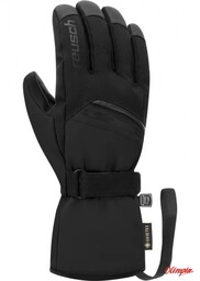 Reusch Rękawice Narciarskie Morris GORE-TEX