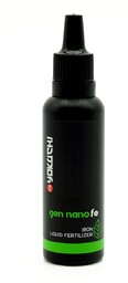 YOKUCHI GEN Nano Fe Nawóz żelazowy 30ml (60308)
