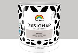 BECKERS Designer Collection Natural 2,5L