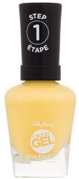 Sally Hansen Miracle Gel lakier do paznokci 14,7