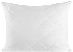 EUROFIRANY Poduszka Design91 Basic 40 x 40 cm