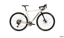 Kross Rower Esker 4.0 MS