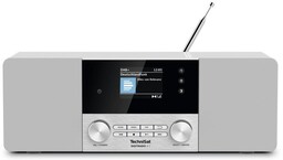 Radio TECHNISAT DIGITRADIO 4 C