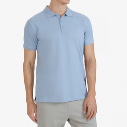Koszulka Polo 4F Regular Fit