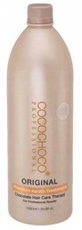 Cocochoco Original Keratyna do Włosów 1000ml