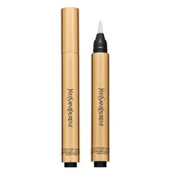 Yves Saint Laurent Touche Éclat Radiant Touch korektor