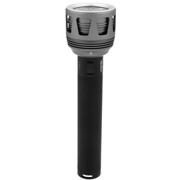 NexTool Latarka ledowa szperacz NE20168 3.600lm 450m 120h