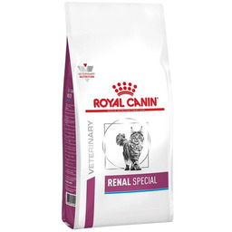 ROYAL CANIN Renal Special 2kg