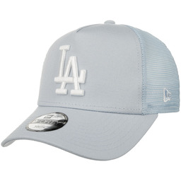 Czapka Trucker Kids Dodgers Essential by New Era,