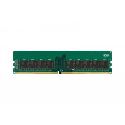 GoodRam DDR3 8GB 1600 CL11 Zielony Pamięć RAM