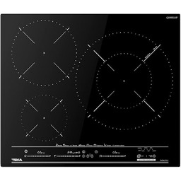 Teka MestrePaeller IZC 63632 MPT płyta indukcyjna 60