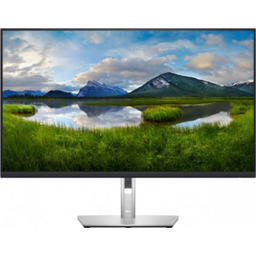 Monitor Dell P3223DE 31,5'' Qhd Ips 60Hz