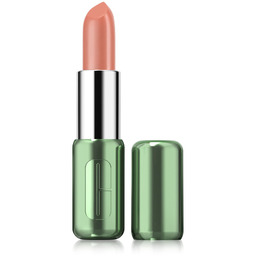 Clinique Pop  Longwear Lipstick Satin satynowa pomadka