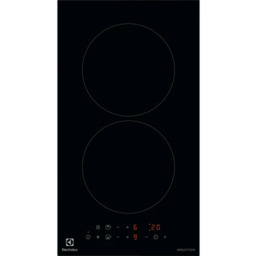 Płyta indukcyjna Electrolux LIT30231C 300 Domino 30 cm