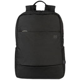 Plecak na Laptopa Tucano BKBTK2-BK Czarny
