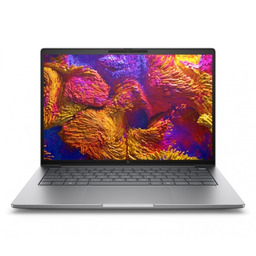 HP ZBook 8 G1ak 14 Ryzen AI 7