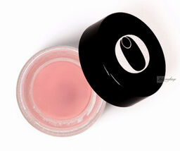 Apollca - GEL EYELINER - Eyeliner w żelu