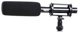 Mikrofon pojemnościowy BY-PVM1000