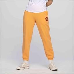spodnie dresowe SANTA CRUZ - Classic Dot Sweatpant