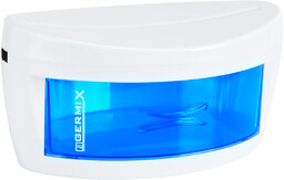 Sterylizator UV-C Germix pojedynczy HQ