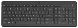 HP Inc. Klawiatura bezprzewodowa 225 805T1AA