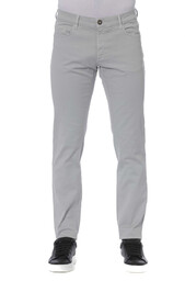 Dżinsy marki Trussardi Jeans model 52J00007 1T002330 H