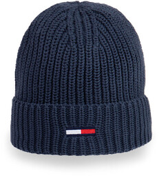 Czapka Tommy Hilfiger AM0AM07938-C87,