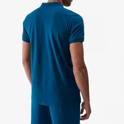 Koszulka Polo 4F Regular Fit