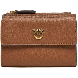 Portfel PINKO Compact Wallet AI 25-26 PCPL 103612