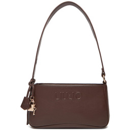 Torebka Liu Jo Esc M Crossbody AF5083 E0037