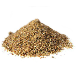 KARDAMON suszony mielony 250 g - Aromatika