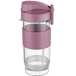 CONCEPT Bidon Dusty rose 42393935