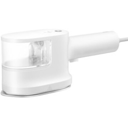 Xiaomi Handheld Steam Iron EU biały