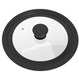 GÖTZE & JENSEN Pokrywa KA114