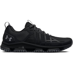 Under Armour Damskie buty do biegania w terenie