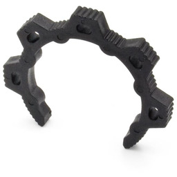 Bike Hand Klucz YC-291P do nakrętki regulacyjnej Shimano