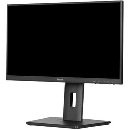 Monitor LED 21.5" XUB2293HS-B6 IIYAMA