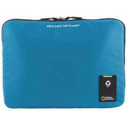Etui na laptopa 17'' National Geographic OCEAN 20905