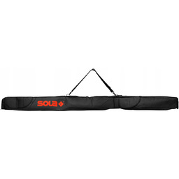 Pokrowiec Bag 200 Plus Na Poziomice 200CM R316169