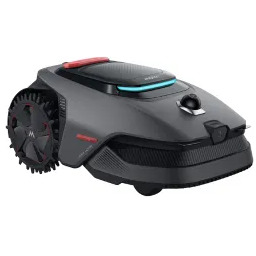 Mova Lidax Ultra 1600m2 Robot koszący