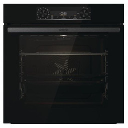Piekarnik elektryczny Gorenje 739547