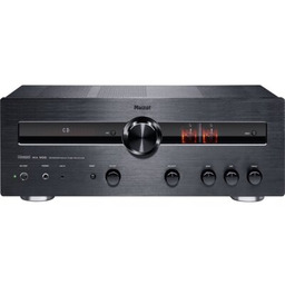 MAGNAT Wzmacniacz zintegrowany MA 900 Czarny, HDMI ARC,
