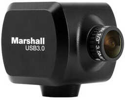 Marshall Electronics CV503-U3 Kamera internetowa, 1920 x 1080